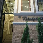 My Nevizadem Hotel